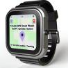 Buy cheap Portable GPS Smartwatch Gaofit Operation System for Accurate Location Tracking from wholesalers