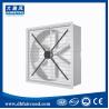 Buy cheap DHF FRP industrial greenhouse big size factory exhaust fan for industrial use workshop exhaust fans ventilation fan from wholesalers