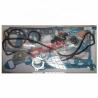 Buy cheap Dh300-3 86.02050-0861S Complete Gasket Seal Set D2366 Rubber from wholesalers