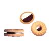 Buy cheap 600sandwiches/Min Biscuit Cream Sandwiching Machine from wholesalers