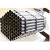 Buy cheap AISI 304 Welded Stainless Steel Tube 2500mm from wholesalers