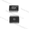 Buy cheap ADM207EARZ from wholesalers