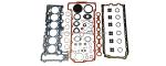 Original Parts Overhaul Kit for BMW X1 X2 X3 X4 X5 X6 Series 1-5 OE NO. N52B25