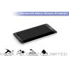 Buy cheap Premium Cell Phone Screen Covers , Tempered Glass Screen Guard from wholesalers