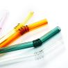 Buy cheap Screen Printing Glass Drinking Straws from wholesalers