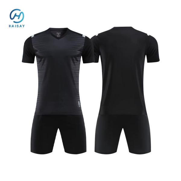 Buy cheap Customize Your Team s Look Personalized Logo Sublimation Soccer Uniforms for Training and Competitions from wholesalers