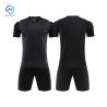 Buy cheap Customize Your Team s Look Personalized Logo Sublimation Soccer Uniforms for Training and Competitions from wholesalers