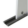 Buy cheap 10 Feet Heat Resistant Sound Insulation Strip For Noise Reduction from wholesalers