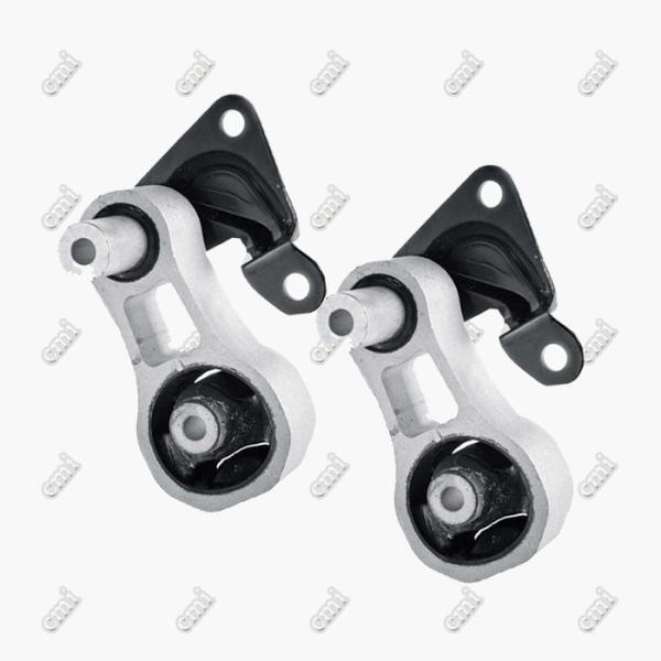 Buy cheap Mazda 3 Ford Focus 1313587 Car Suspension Mount from wholesalers