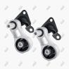 Buy cheap Mazda 3 Ford Focus 1313587 Car Suspension Mount from wholesalers
