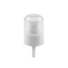 Buy cheap Delicate AS Plastic Treatment Pump Durable Good Wear Resistant from wholesalers