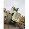 Buy cheap Used INGERSOLL-RAND SD-100D Road Roller Compactor from wholesalers