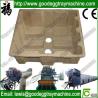 Buy cheap Automatic Plate Molding Machine(FC-ZMW-3) from wholesalers