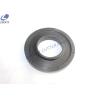 Buy cheap Housing Sharp Drive 54366000- GT5250 Parts , Cutter Spare Parts Customized Available from wholesalers
