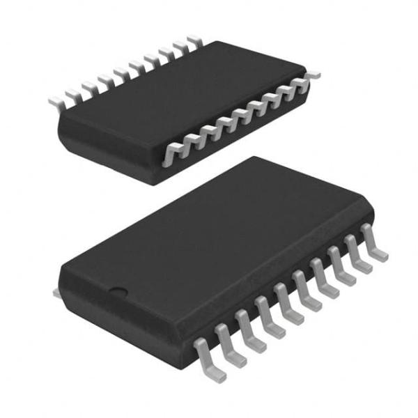 Buy cheap NB100LVEP91DWR2G from wholesalers