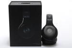 Beats by Dr. Dre Pro / Infinite full Black made in china grgheadsts.com
