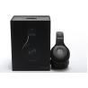 Buy cheap Beats by Dr. Dre Pro / Infinite full Black made in china grgheadsts.com from wholesalers