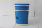 50kg Load Hospital Medical Furniture