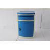 Buy cheap 50kg Load Hospital Medical Furniture from wholesalers