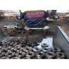 Buy cheap Building 2000pcs 0.70mm 40mm Black Annealed Baling Wire from wholesalers