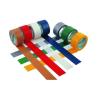 Buy cheap Transparent OEM Service 5m Length Security Packaging Tape from wholesalers