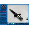 Buy cheap Diesel common rail injector 095000-7460 23670-30260 095000-5930 095000-7800 095000-5741 095000-7810 from wholesalers