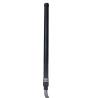 Buy cheap 433MHz 50W 60cm 25mm Omnidirectional Digital Transmission Antenna Outdoor Waterproof Fiberglass Antenna for Uav Antenna from wholesalers