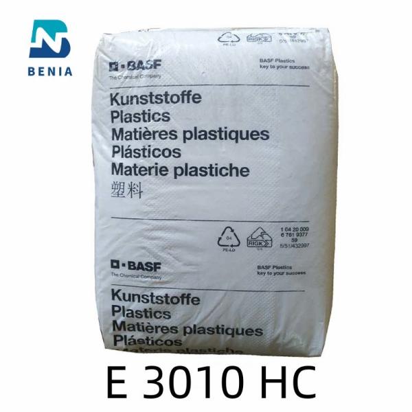 Buy cheap Transparent Polyether Sulfone from wholesalers