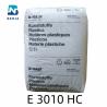 Buy cheap Transparent Polyether Sulfone from wholesalers
