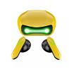 Buy cheap Yellow Air Car TWS Wireless Bluetooth Earphones HIFI Earphone Hornet Dor Earbud from wholesalers
