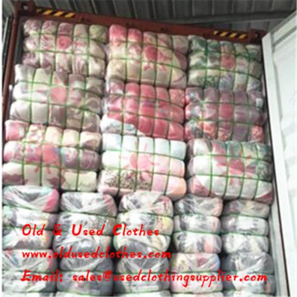 Buy cheap Promotional Clean Used Mens T Shirts Mixed Second Hand Clothes For Ladies from wholesalers