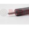 Buy cheap Automotive Part Isuzu Fuel Injectors Nozzle ASM INJ 1153003932 0.84KG Weight from wholesalers