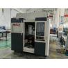 Buy cheap MAC France OEM CNC Fiber Laser Cutting Machine 3000w from wholesalers