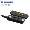 Buy cheap USB Charging Cable For Children's General Watch Fit 6Pin Magnetic Charging Cable I Type Usb Portable Usb Charger from wholesalers