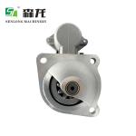 FPD-6070 28MT Allis Chalmers Forklift Starter 11130605 11130703 11130796