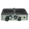 Buy cheap DC12V Embedded Industrial PC Industrial Waterproof Mini PC Box from wholesalers