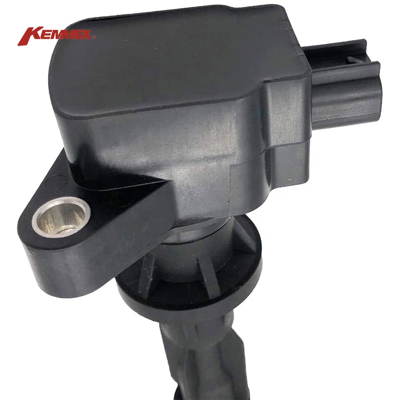1716750 Ignition Coil KEMMEX UF516 0297008391 for Mazda 6E5G1