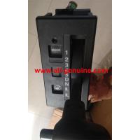 Buy cheap 23536931 SELECTOR TEREX NHL DUMP TRUCK TR35 TR50 TR60 TR100 CUMMINS ALLISON UNIT product