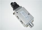 61.184.1191 Solenoid Valve DC 24V 1.8W SM102 PM52 SM74 Valve