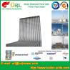 Buy cheap Longitudinal Membrane Water Wall Thermal Insulation ISO9001 Certification from wholesalers