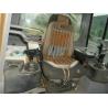 Buy cheap Caterpillar D5G Used Mini Bulldozer For Sale from wholesalers