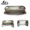 Buy cheap CATE C9 Engine Oil Cooler Core 2939367 293-9367 For Excavator from wholesalers