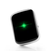Buy cheap Japan Disposable Chip Price Mini Size Human Cattle Smallest Gps Tracking Device product