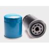 Buy cheap Oil filter for Weifang Ricardo Engine JX0810, JX0811 from wholesalers