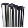 Buy cheap Nickel Alloy Hastelloy C22 UNS N06022 Cold Rolling Welded Pipe for Oil and Gas Industry from wholesalers