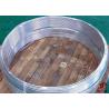 Buy cheap Anti Corrosion SS Hydraulic Control Line Tubing Incoloy 625 from wholesalers
