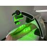 Buy cheap Emerald Laser Fat Reduction Machine With 5332nm 10pcs Diodo from wholesalers