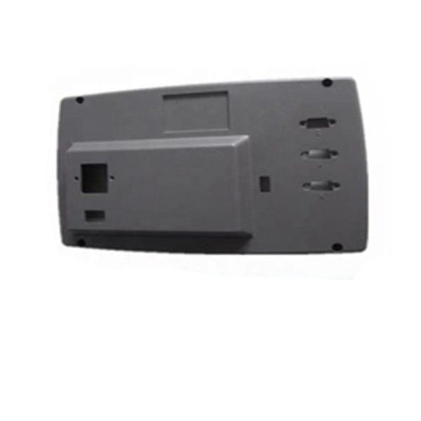 Buy cheap Hardened Custom Metal Casting , Shallow Can Light Housing Mall Size from wholesalers