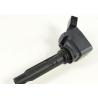 Buy cheap 2012 - 2016 AUDI Cylinder Ignition Coil Auto Spare Parts OEM 04C905110D 04E905110A from wholesalers