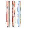 Buy cheap Air Seal Buckle Anti-CO2 Single Cone L80 Liner Hanger for Oil and Gas Industry from wholesalers